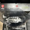 MSI GeForce RTX 4070 Ti Gaming X Trio [Black/Gray] [Like New]