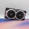 MSI Ventus GP OC RTX 2060