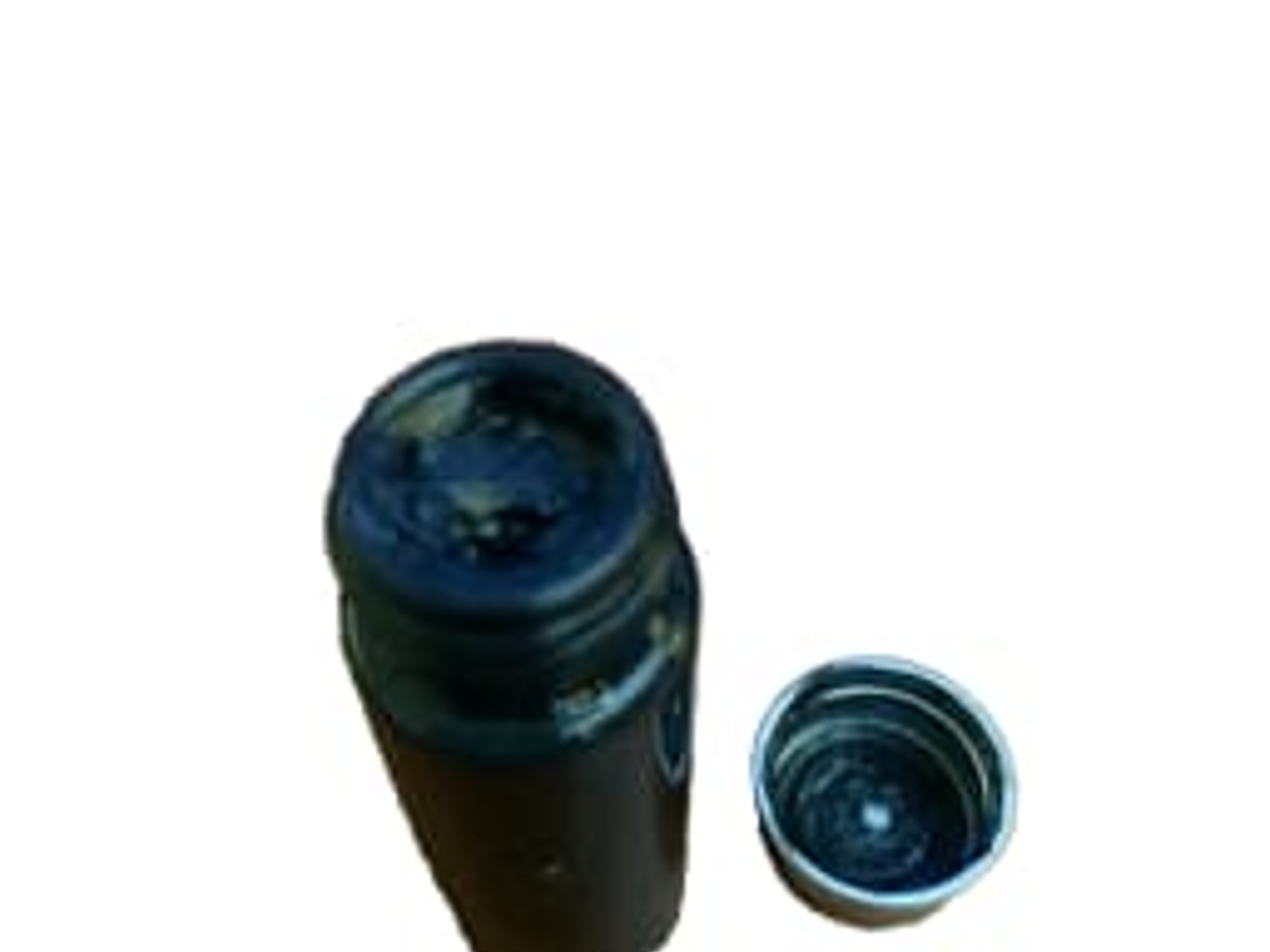 3x 15 Grams Rays Computers Thermal Compound  (Please read description carefully!)