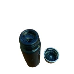 3x 15 Grams Rays Computers Thermal Compound  (Please read description carefully!)