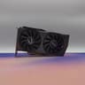Zotac RTX 3060 Twin Edge