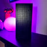 Blackout SFF - 5800XT - MSI 5070 - 32GB RAM - 1 TB - 15L