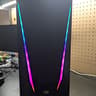 220 FPS Fortnite | 180 Day Warranty | RGB! Ryzen 5 5500, 16GB RAM, RX 5600 XT 6GB, 512GB SSD, Win11