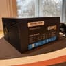 Powerspec 850W Semi-Modular ATX 3.1 GOLD !!!12VHPWR!!!