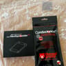Thermal Grizzly Intel LGA 1700 Heatspreader + Conductonaut