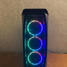 Entry Level Gaming PC