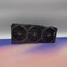 MSI Ventus 3X OC RTX 3080 (10GB) - Scratch and Dent