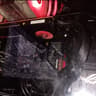 AMD FirePro W7000 4 GB GDDR5 GPU!!! WORKS GREAT!!! SHIPS FAST & SECURE!!!