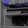 RTX 3070 Gaming PC | Ryzen 9 3900x | 16gb DDR4 | 1TB SSD | Windows 11 | WIFI + BT
