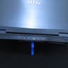MSI GT70 0nc Gaming Laptop, I7-3610QM, 32GB DDR3, GTX 780M, 200GB SSD, Windows 10, WIFI