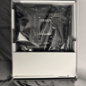 MSI x870 Gaming Plus Wifi Motherboard + Ryzen 9 7900X 12 Core 4.7Ghz Base CPU