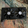 SAPPHIRE Pulse Radeon RX 580 8GB GDDR5 graphics card