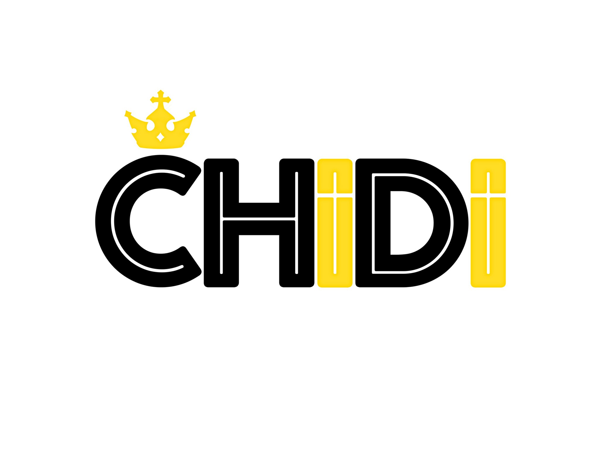 Custom Gaming PC – i7-8700K, GTX 1050 Ti, 32GB RAM, 2TB SSD, 1000W PSU, Water Cooling