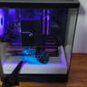 The Frigate Ryzen 5 5500 | Intel Arc A750 | DDr4 16GB | 512gb M.2 SSD | WIFI 6/BT 5.1