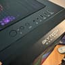 Gaming PC, NVIDIA RTX 3070, AMD Ryzen 5 3600X, 16GB RAM, 1TB SSD
