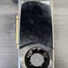 NVIDIA GeForce GTX 460 1GB GDDR5 PCIE Graphics Card - Mini HDMI, DVI