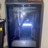 On sale! high/mid tier gaming pc
