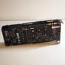MSI AERO GeForce GTX 1070 OC 8GB GDDR5 Graphics Card Gaming GPU