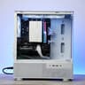 Gaming PC | RTX 5060 | RYZEN 5 5600X | 32GB RAM | 1TB SSD | WINDOWS 11