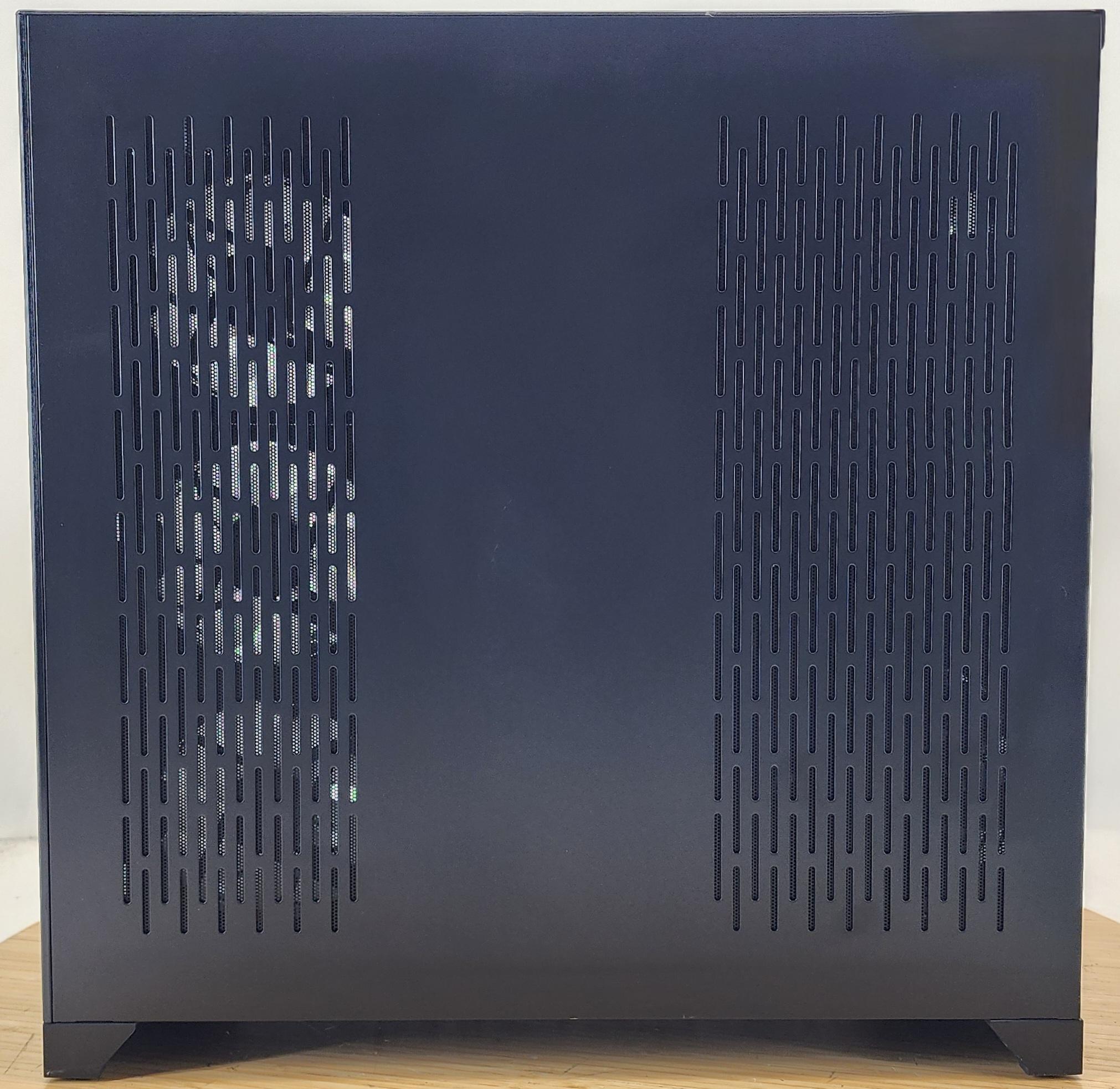 Gaming PC i7-14700KF 32GB RAM 2TB SSD RTX 4080 16GB Windows 11 Computer