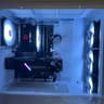 Gaming pc |RTX 2080| Intel core i7 8700| 16gb ddr4| 1.5tb ssd