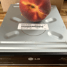 LG Blu-ray Reader/Writer