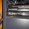 Custom Gaming PC Build