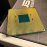 AMD Ryzen 5 3600