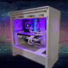 Mid-Range Value Build! 3700X | RTX 2080| 1TB NVME | 16GB Ram