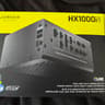 Corsair hx1000i Shift atx 3.1 Platinum