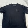 EVGA  “I Survived The Queue” 2020 - 202X Original T-Shirt XL Black (Rare, Clean)
