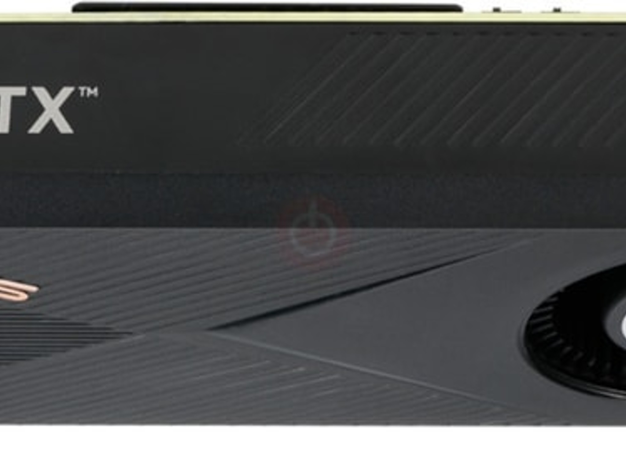 ASUS GeForce RTX 3070 8GB Turbo V2 GDDR6 Video Graphics Card GPU