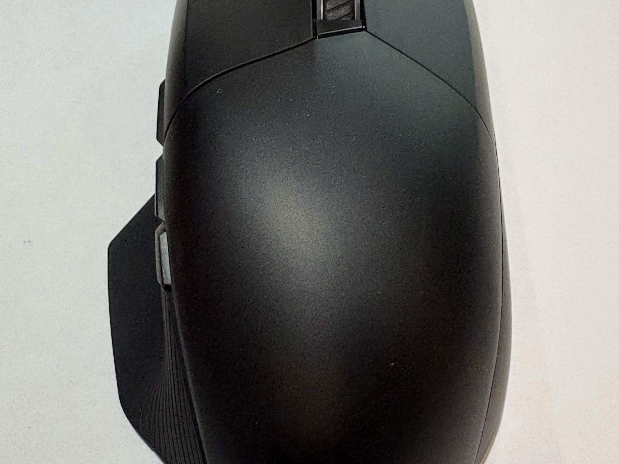 ASUS ROG Chakram X Origin Wireless Gaming Mouse (NM)
