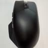 ASUS ROG Chakram X Origin Wireless Gaming Mouse (NM)