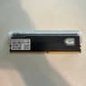 GeIL 16GB DDR5 5200MHz PC5-41600 CL38