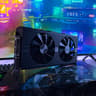 Sapphire Radeon Nitro+ RX 570 4GB