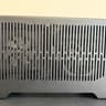 *100$ OFF* Fractal Desgin Terra - 7800X3D - RTX 5070
