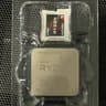 AMD RYZEN R9 5950X (CPU ONLY)