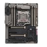 Asus X99 Motherboard + Intel i7-5820K Combo – 6-Core Powerhouse, Great for Gaming or Workstations