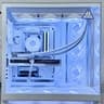 Avalanche RTX 5060 TI  Aero 16GB