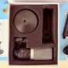 K670 Fifine USB Microphone
