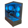 GTX 1070 | Ryzen 5 5500 | 16GB RAM | WIFI + BLUETOOTH | Windows 11 Pro