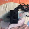 Apevia Prestige Power (850Watt)