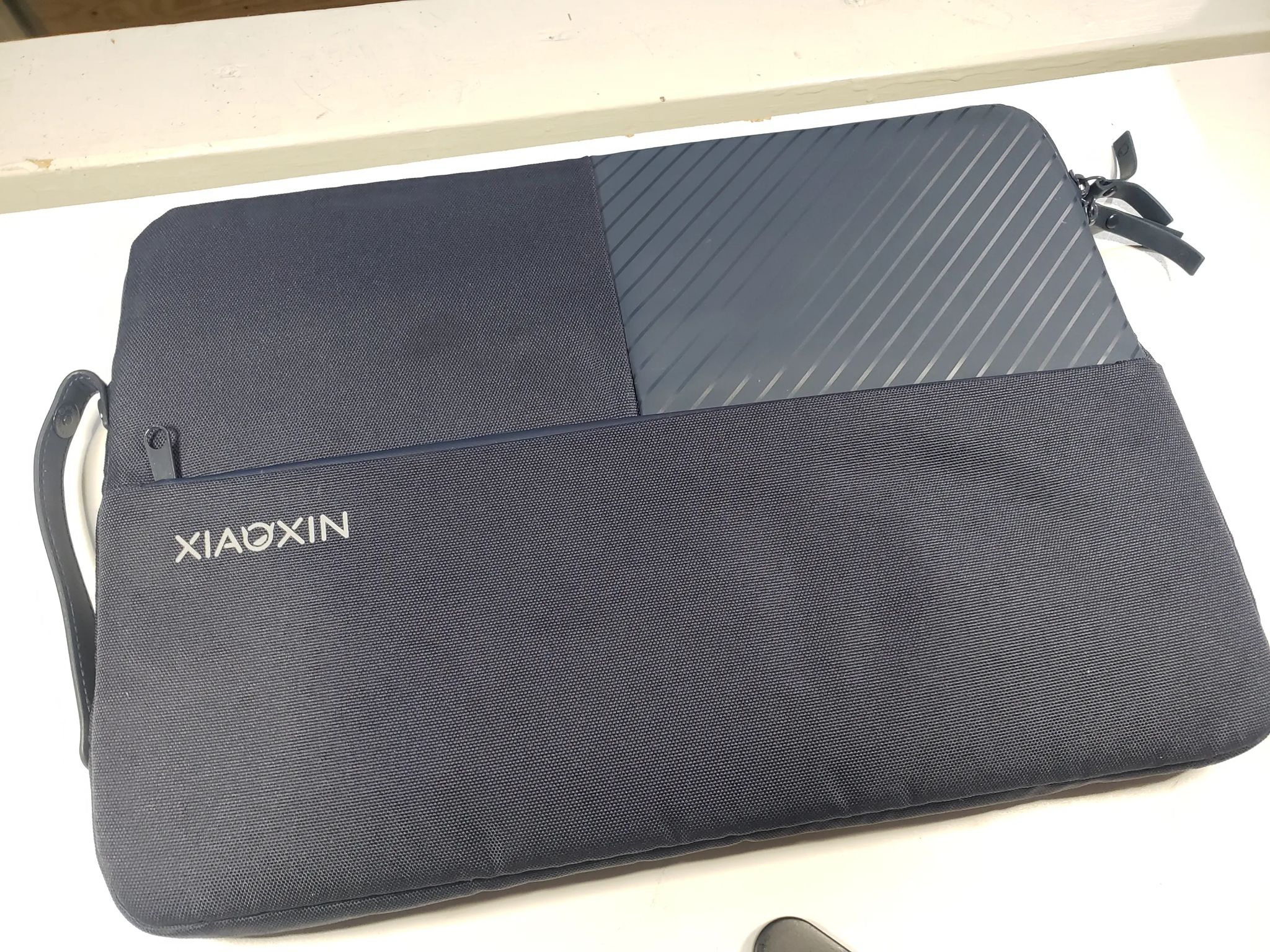 Lenovo Legion S7-15ACH6 | Ryzen 5800H, RTX 3060, 16GB RAM, 512GB NVMe, 1440p 165Hz, Windows 11