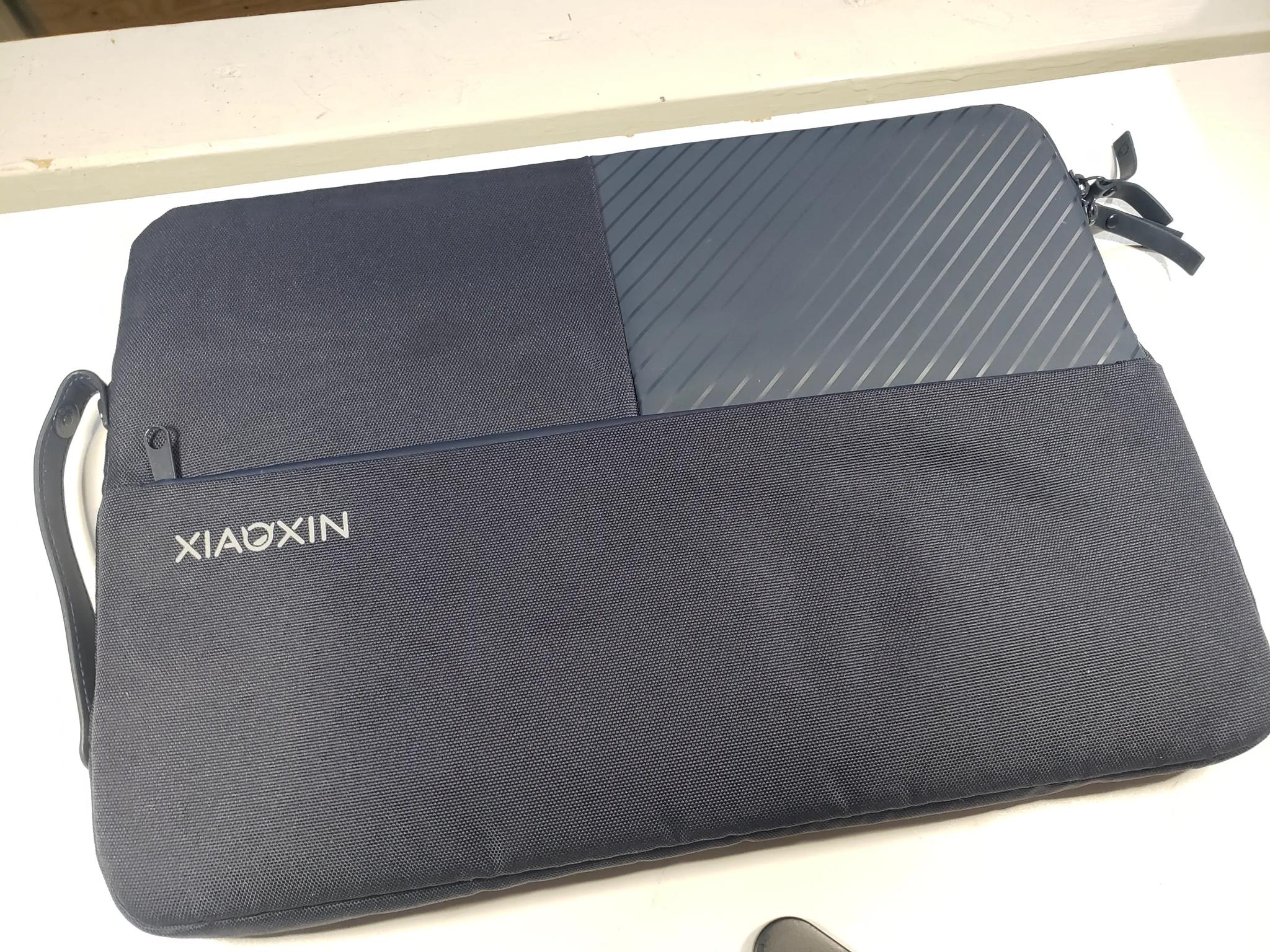 Lenovo Legion S7-15ACH6 | Ryzen 5800H, RTX 3060, 16GB RAM, 512GB NVMe, 1440p 165Hz, Windows 11