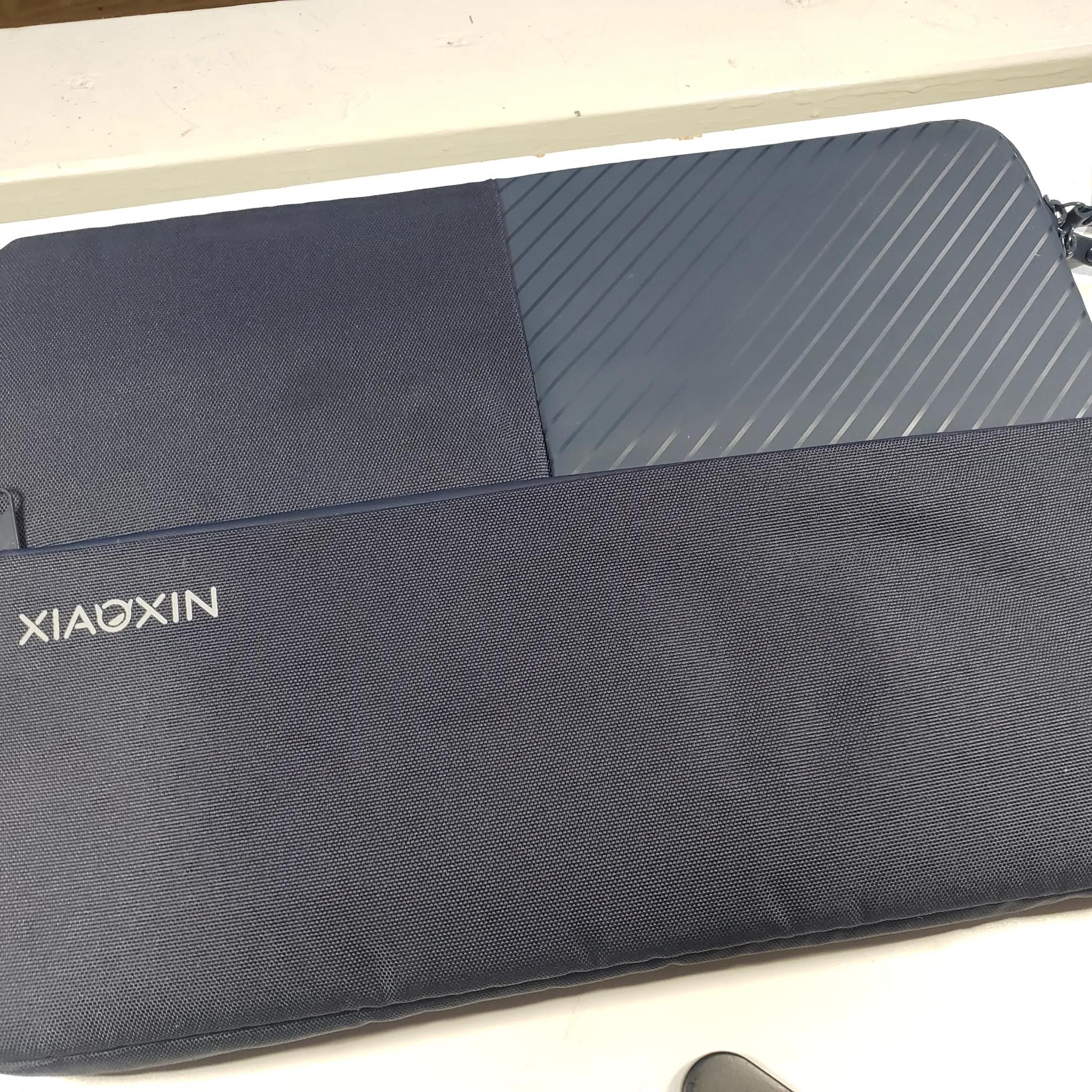 Lenovo Legion S7-15ACH6 | Ryzen 5800H, RTX 3060, 16GB RAM, 512GB NVMe, 1440p 165Hz, Windows 11