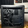 Budget Ryzen 5 3600/1660 Super Build!