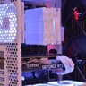 Ryzen 5 5600 | RTX 3070 8GB | 🎮Value Gamer🎮 |16GB Ram DDR4 | 1TB nVME SSD | Win11 Pro + Wifi + RGB