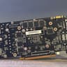 Zotac GTX460 AMP Edition 2GB!! DDR5 HDMI DVI & DP Works