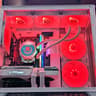 1440P Customized High Performance Gaming PC